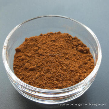 Organosolv lignin sodium lignosulphonate powder ligni